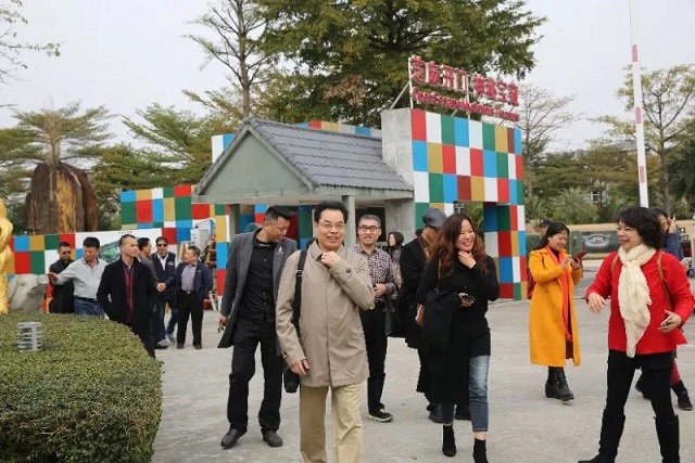 微信圖片_20190331192643.jpg