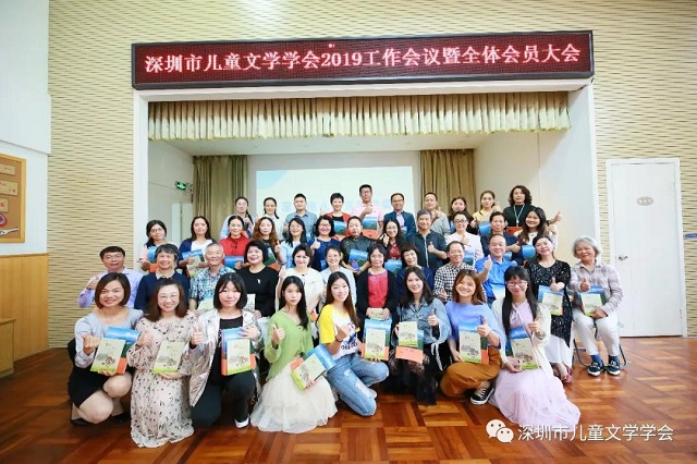 微信圖片_20190402145007.jpg
