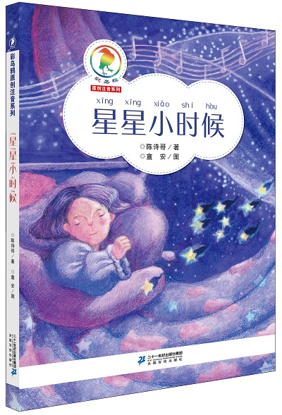 圖片1.jpg