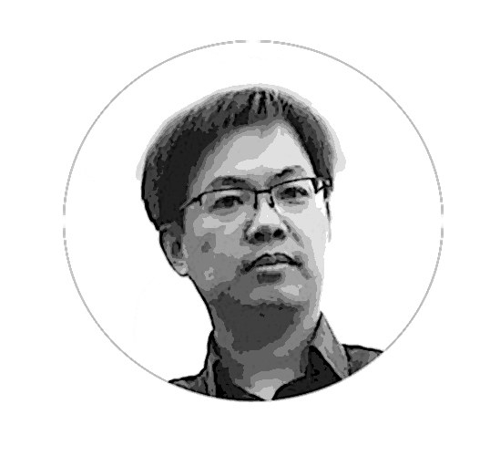 微信圖片_20190415205659.jpg