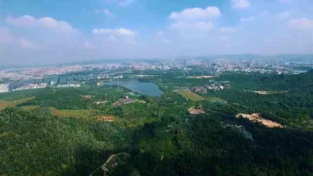 微信圖片_20190417111614.jpg
