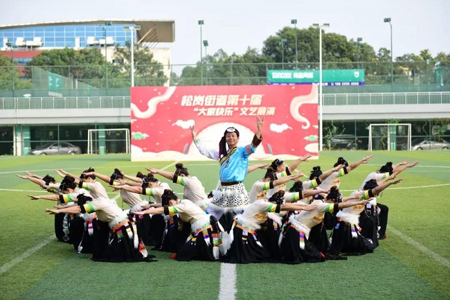 微信圖片_20190417111845.jpg