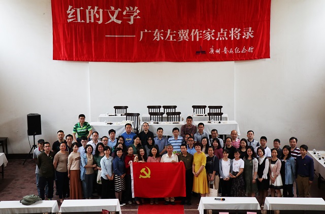曾慶豐拍攝.jpg