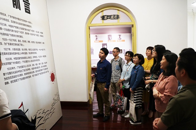 曾慶豐拍攝4.jpg