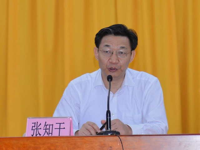 微信圖片_20190430101131.jpg