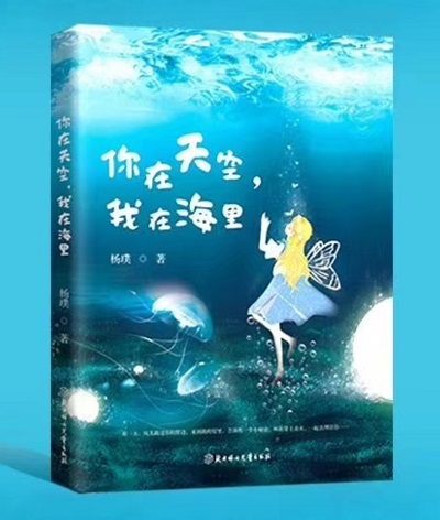 微信圖片_20190507144402.jpg