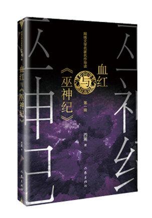 圖片111.png