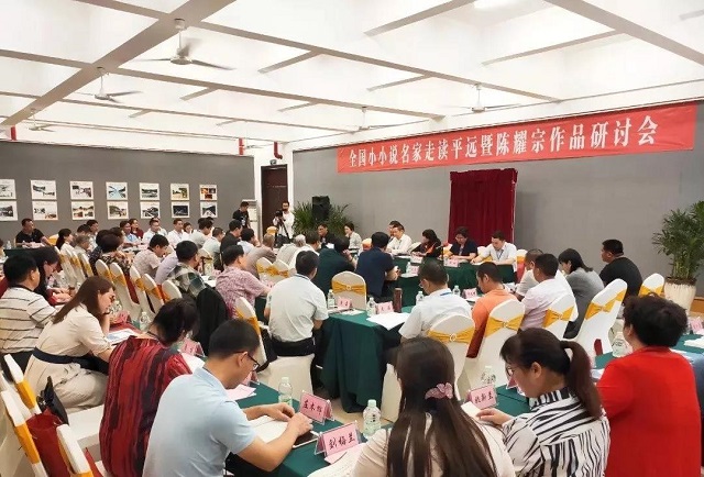 微信圖片_20190529123544.jpg