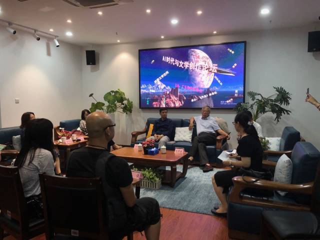 微信圖片_20190610163318.jpg