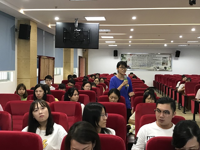 微信圖片_20190617145027.jpg