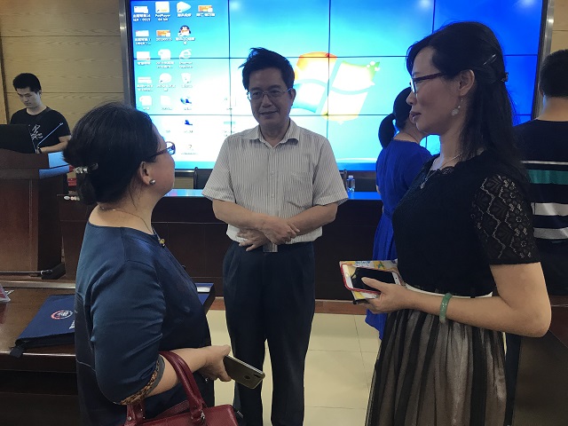 微信圖片_20190617145038.jpg