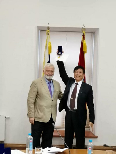 微信圖片_20190617160536.jpg