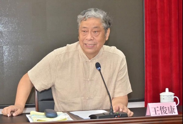 微信圖片_20190617161548.jpg