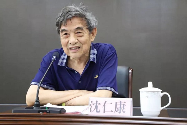 微信圖片_20190617161552.jpg
