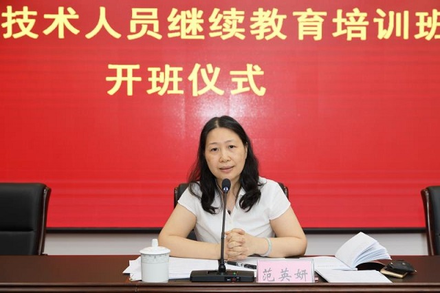 微信圖片_20190627202009.jpg