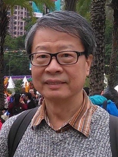 黃維樑.jpg