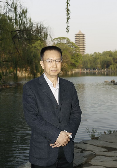 陳曉明2.jpg