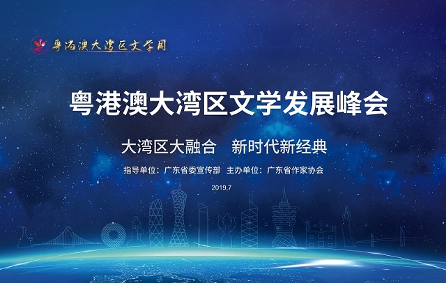 網頁圖圖2.jpg