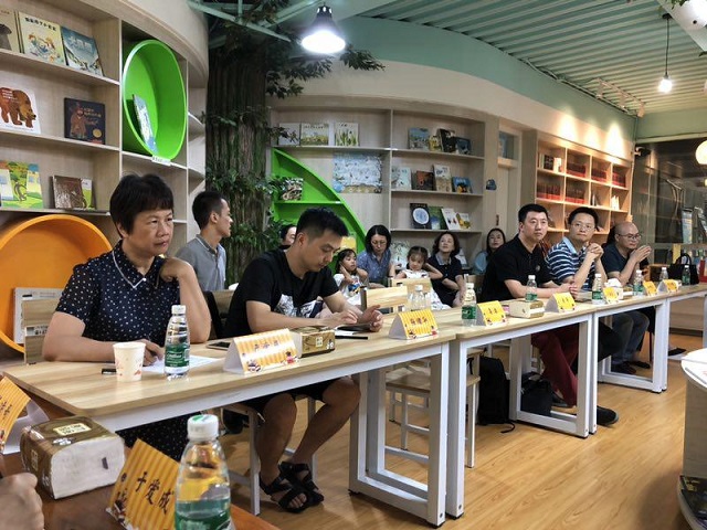 圖片2.jpg