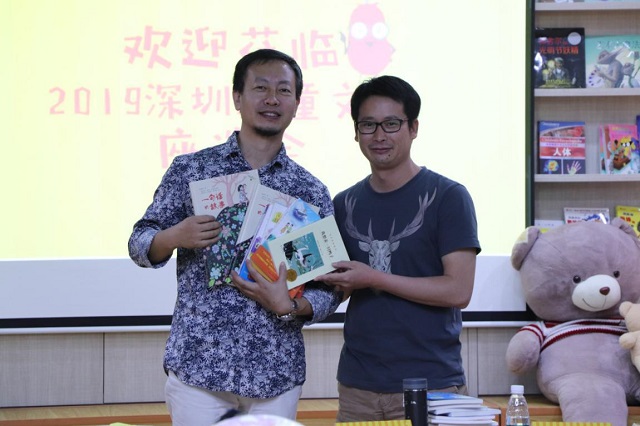 圖片4.jpg