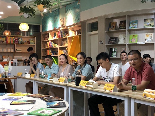 圖片3.jpg