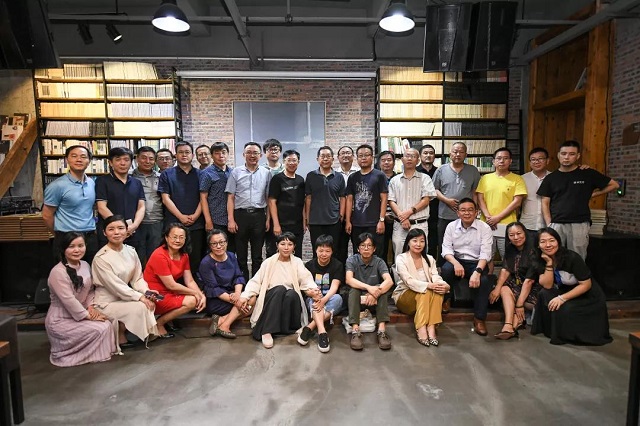 微信圖片_20190715154204.jpg