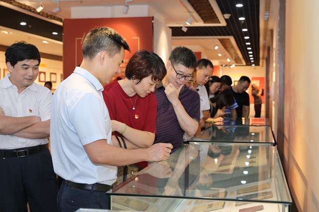 微信圖片_20190718093320.jpg