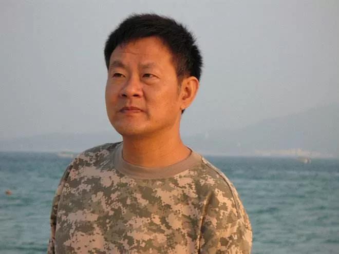 微信圖片_20190722112333.jpg