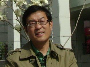 圖片2.jpg