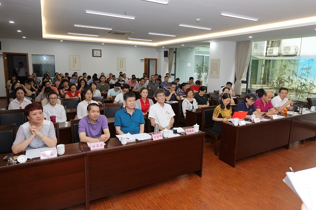 微信圖片_20190730143603.jpg