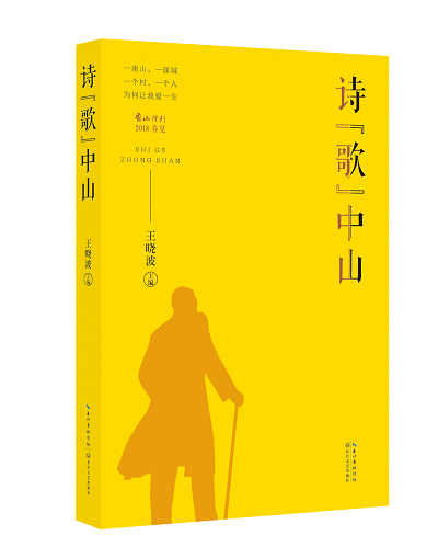 圖片1.png