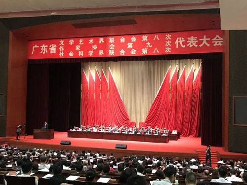微信圖片_20190811172236.jpg
