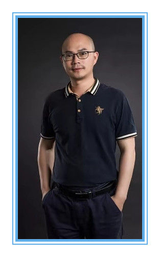 微信圖片_20190829152844.jpg