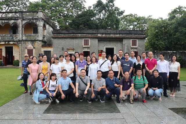 微信圖片_20190903163228.jpg