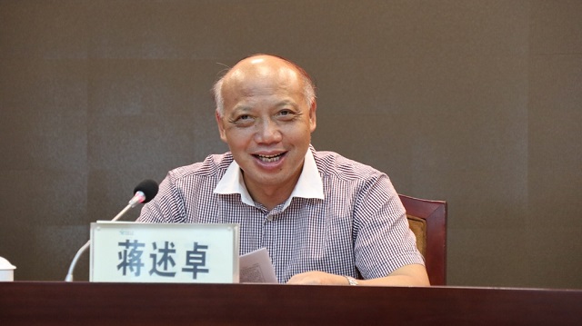 蔣述卓.JPG
