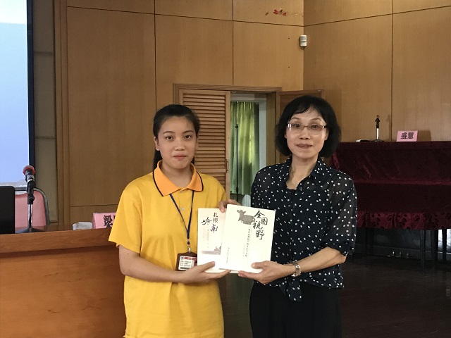 微信圖片_20190924171747.jpg