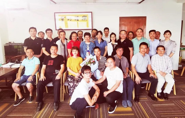 微信圖片_20190930163113.jpg
