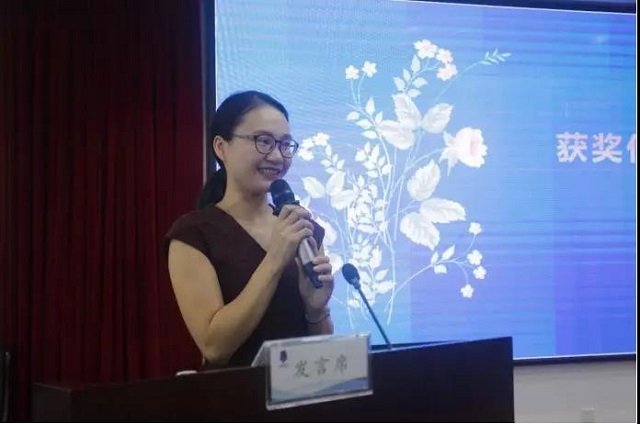 微信圖片_20191030141134.jpg