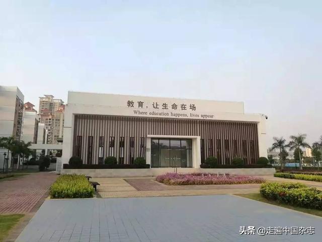 微信圖片_20191101092846.jpg