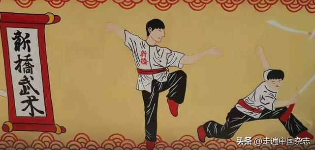 微信圖片_20191101094216.jpg