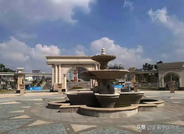 微信圖片_20191101094331.jpg