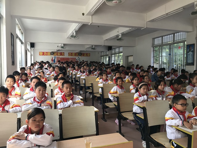 微信圖片_20191108115823.jpg