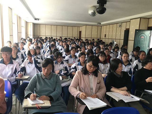 微信圖片_20191108115723.jpg