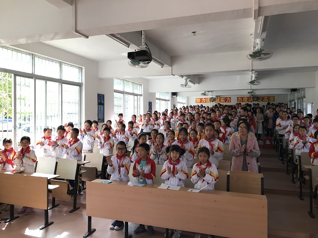 微信圖片_20191108115845.jpg