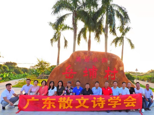 圖1.jpg