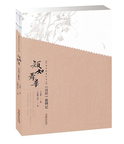 圖片1.jpg