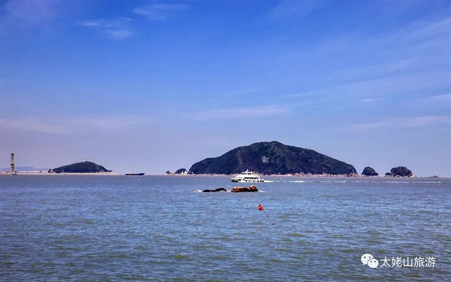 微信圖片_20191119143817.jpg