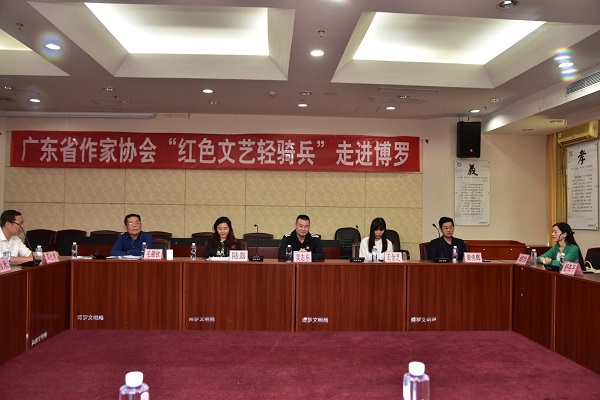 微信圖片_20191127104705.jpg
