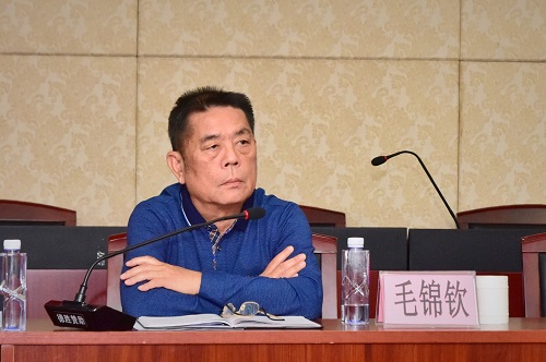微信圖片_20191127104727.jpg