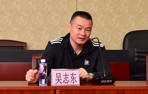 微信圖片_20191127104722.jpg